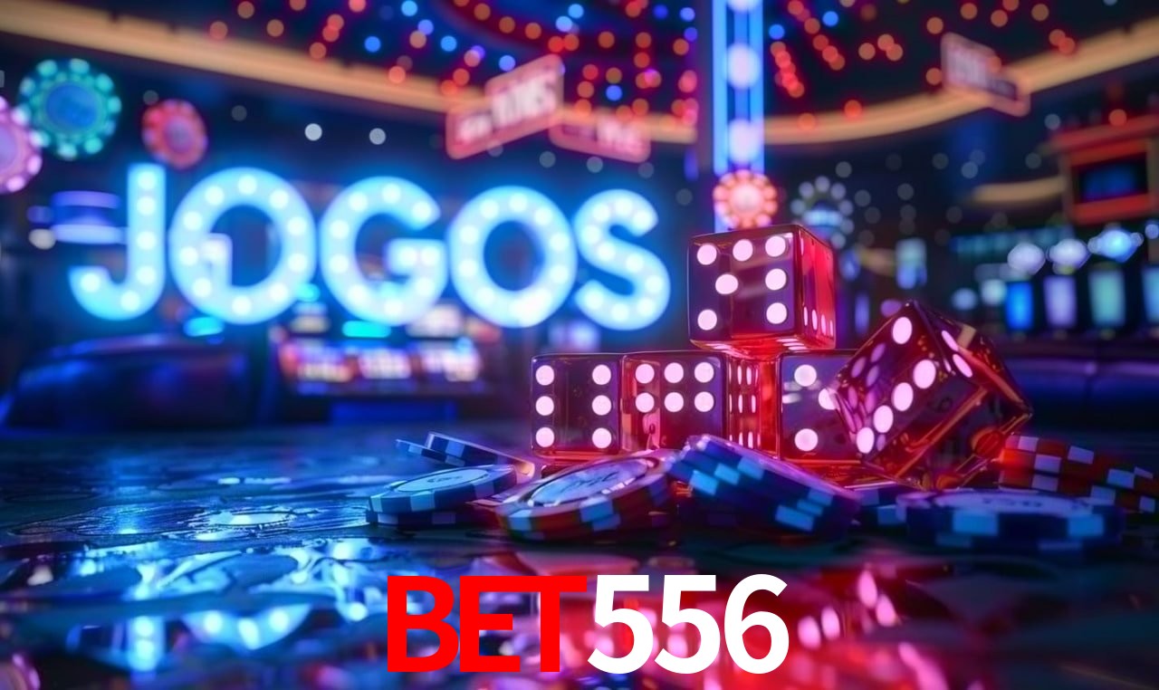 Estatísticas Esportivas Bet556