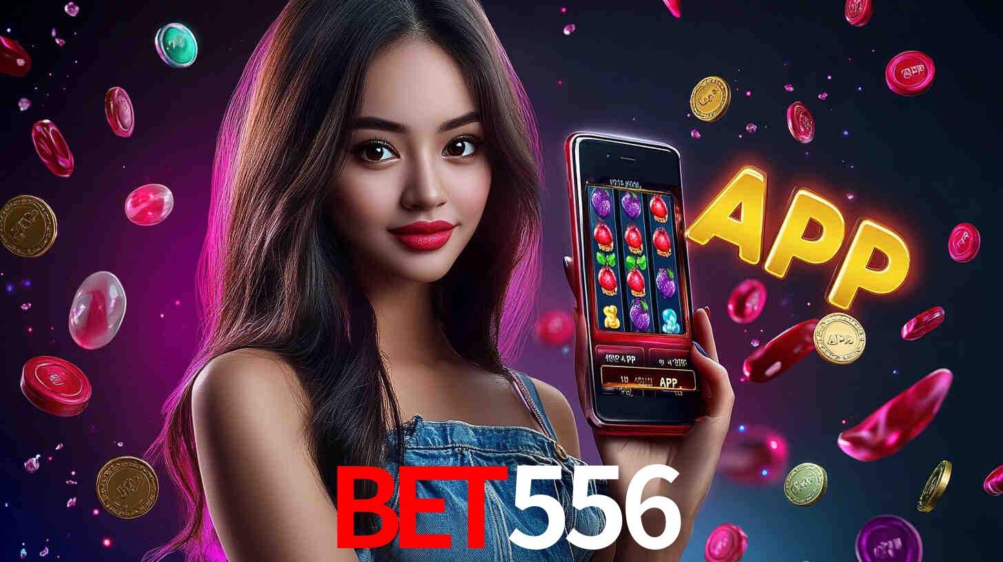 A Emoção da Loteria na Bet556: Uma Chance de Mudança de Vida