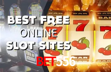 Explorando a Categoria de Eventos em Apostas na Bet556
