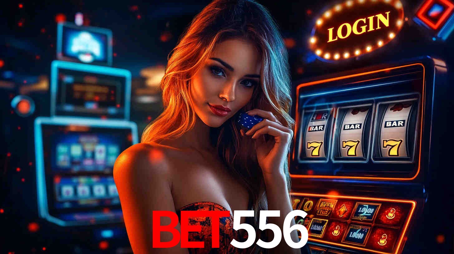 Bet556