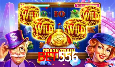 Descubra a Magia dos Jogos de Arcade no Bet556