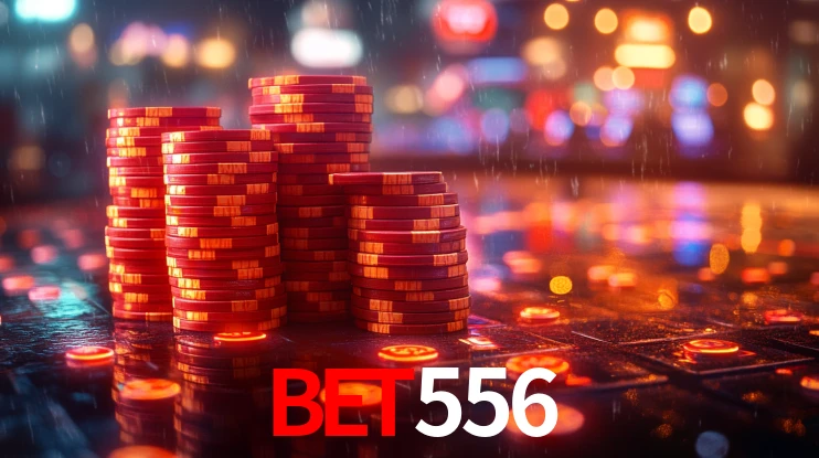 Bet556,Bet556 Login