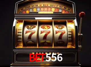 Inovações de Jogos na Bet556: O Futuro das Experiências Interativas