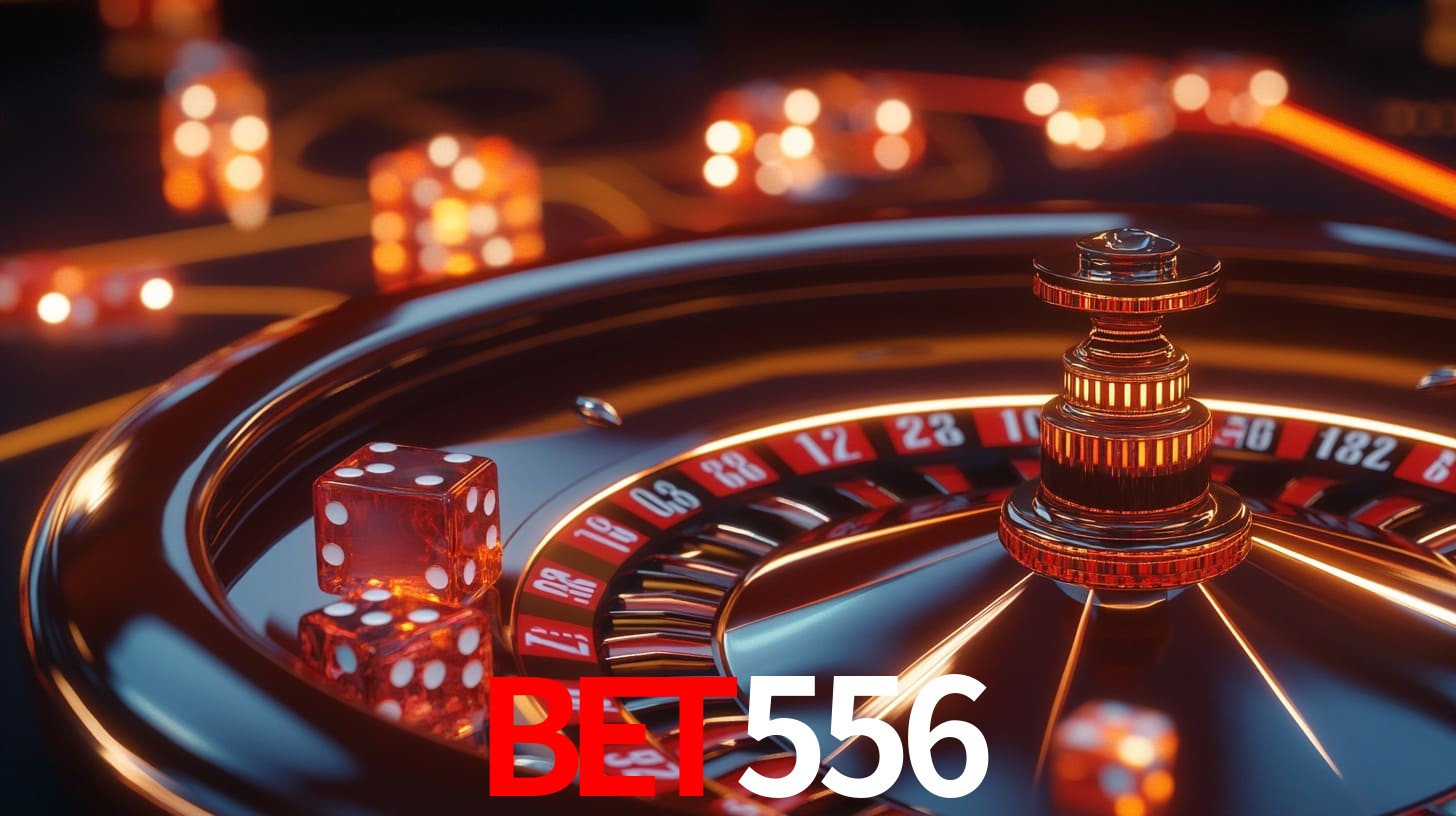Bônus Generosos e Exclusivos no Bet556 para Você!