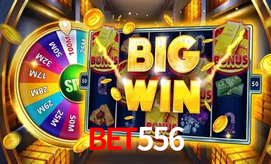 A Popularidade dos Caça-Níqueis no Bet556