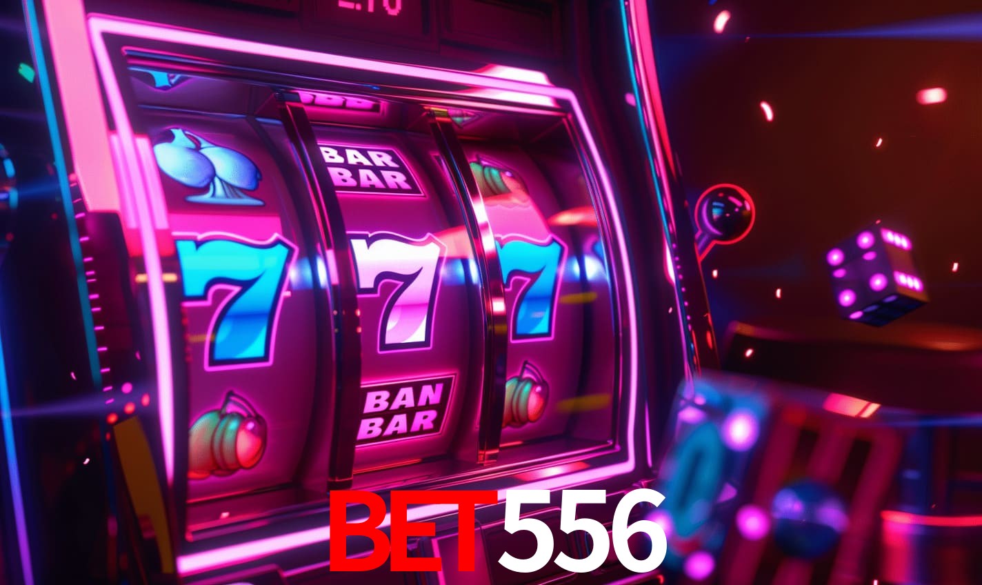 Fortune Tiger slot