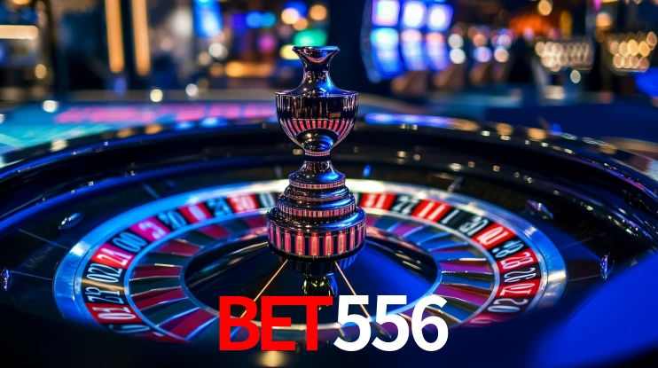 556 Bet App