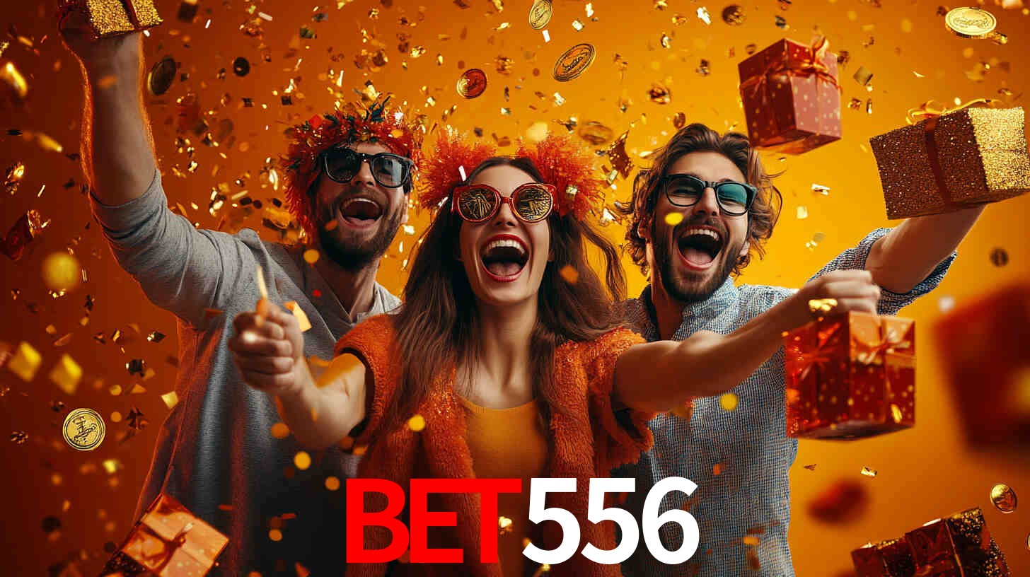 Bet556: Jogue Crash e Experimente Alta Recompensa Instantânea