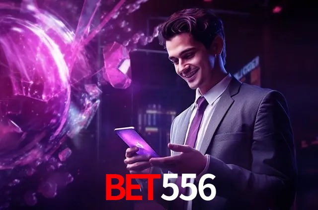 Sports Statistics Bet556