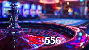 Sistemas de Segurança Bet556