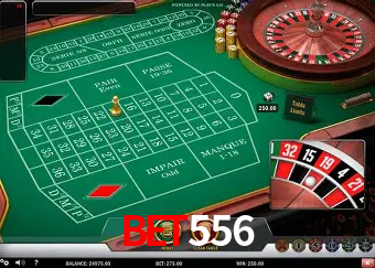 Explorando a Categoria de Eventos em Apostas na Bet556