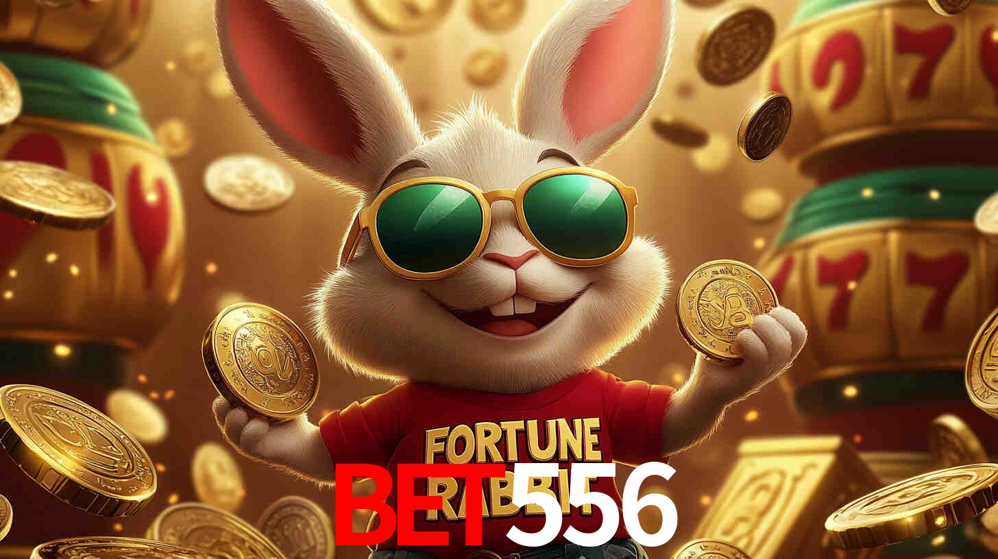 Bet556 Login