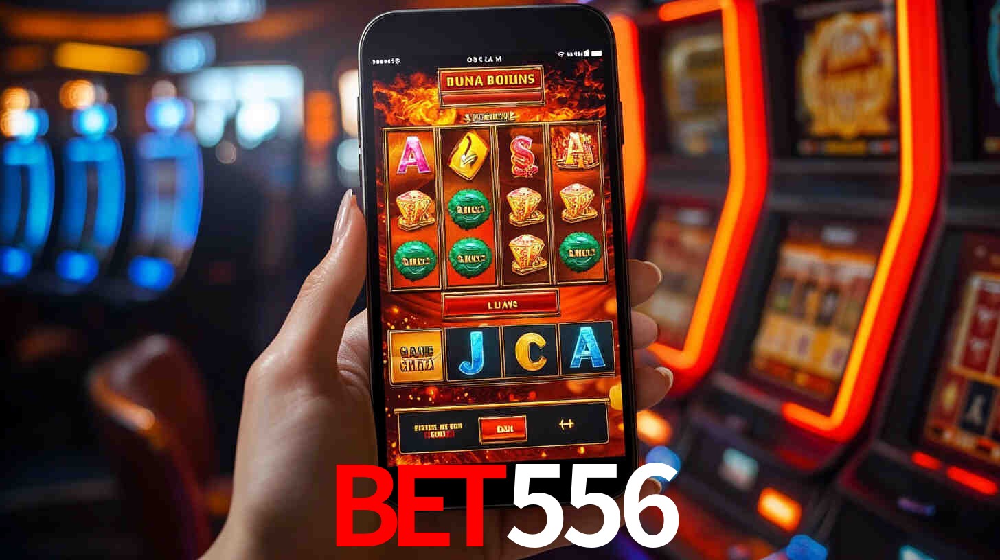 Bet556