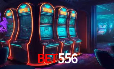 Descubra o Programa VIP da Bet556: Vantagens Exclusivas para Jogadores