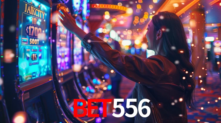 Bet556