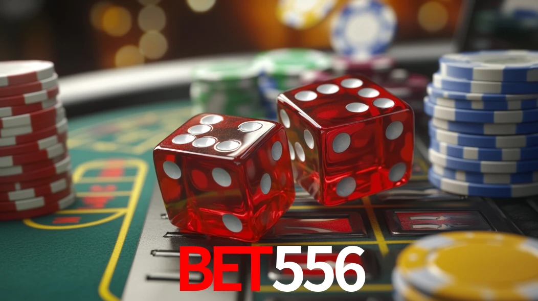 Tournaments Bet556