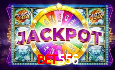 Infográfico RTP jogos de cassino Bet556