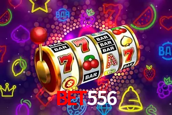 A Revolução dos Aplicativos de Jogos no Bet556
