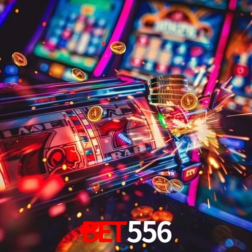 Avaliações dos Jogadores Bet556