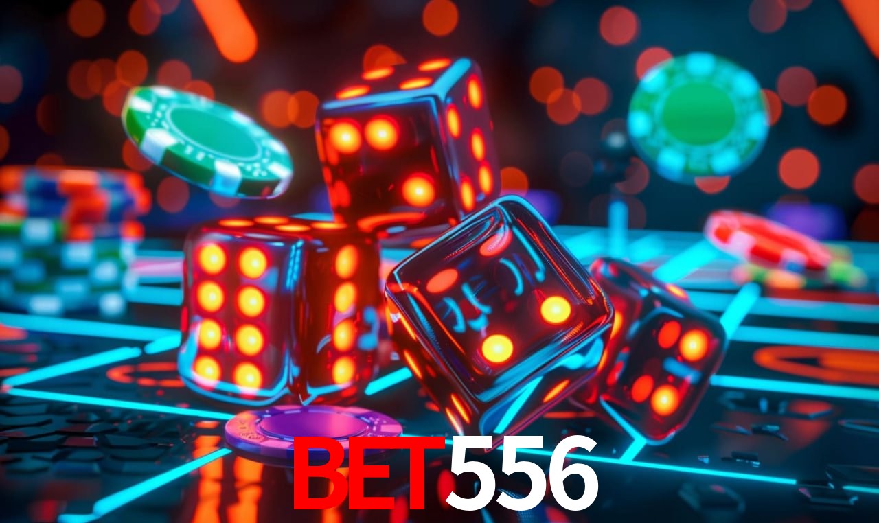 Mesa de Blackjack Bet556