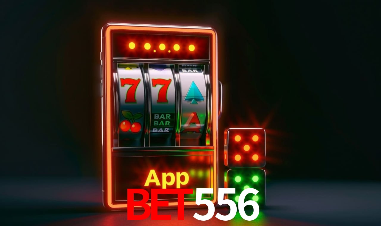 Promoções Sazonais Bet556