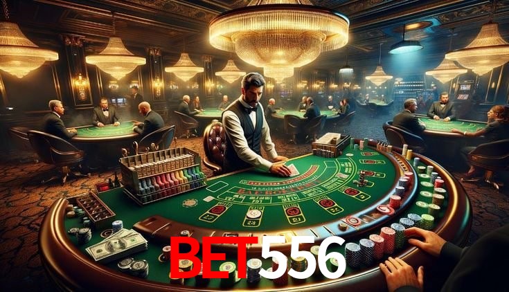 Game Statistics Bet556
