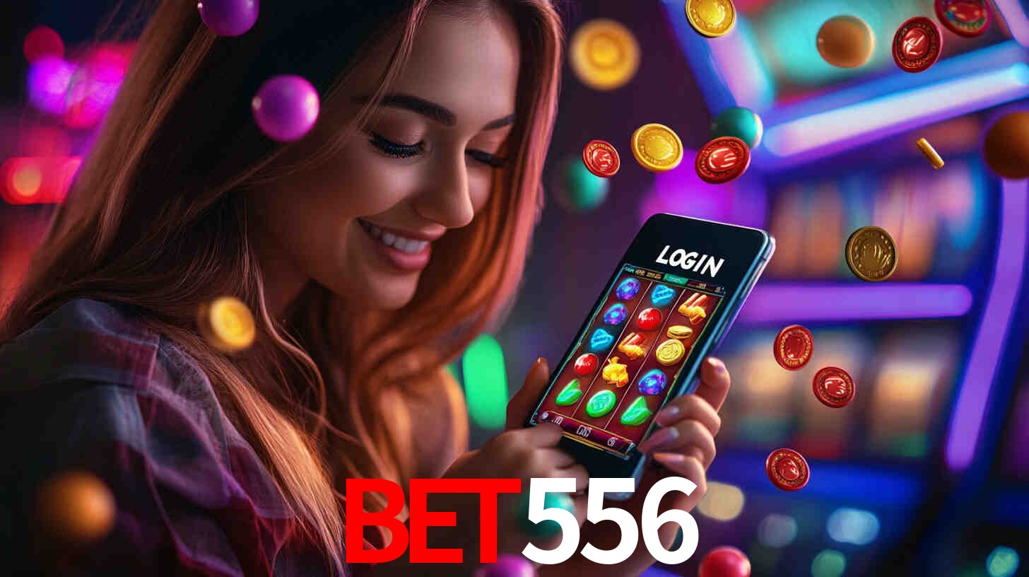 Bet556,Bet556 Login