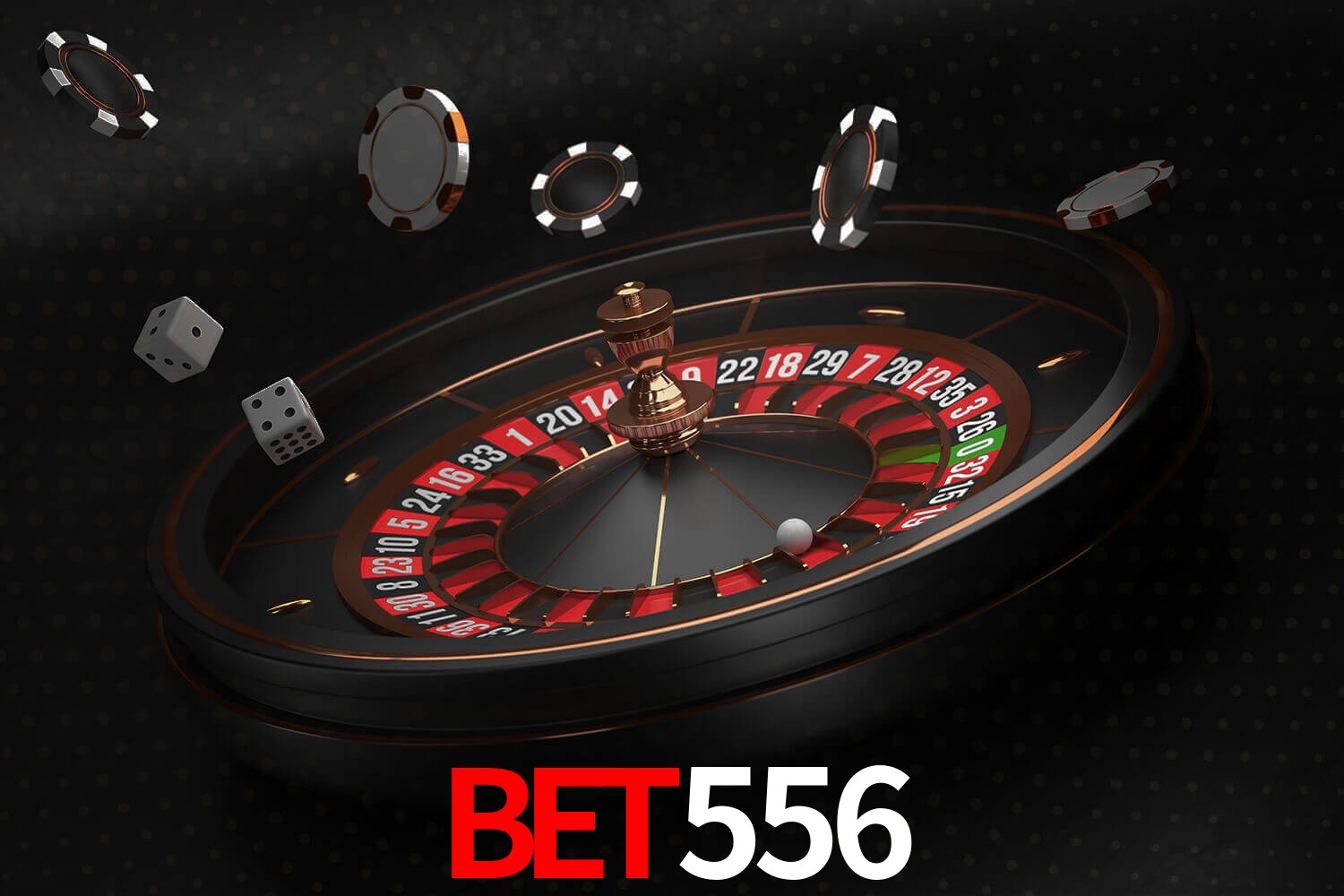 Bet556