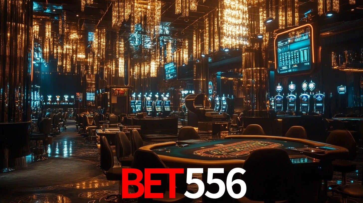 Bet556