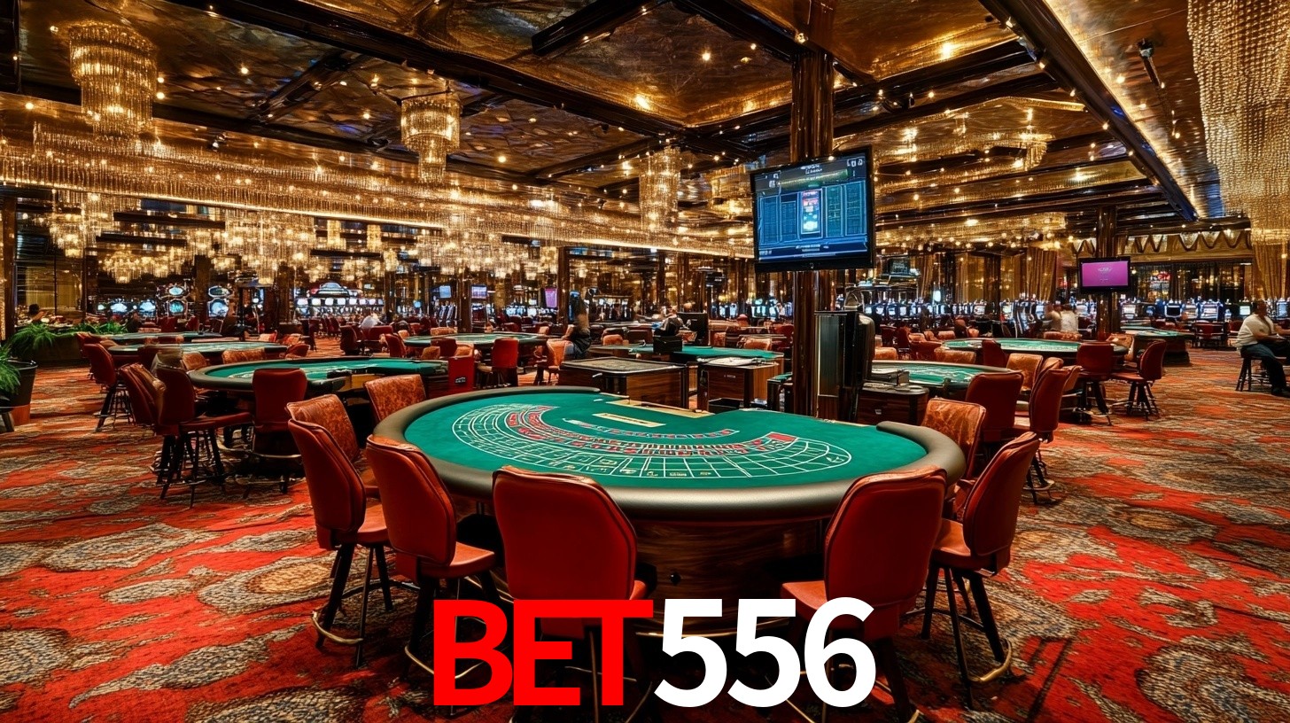 Bet556 - Slots Online Oficiais Brasileiros - Bet556 Login
