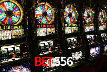Descubra a Essência do Bet556: Nossa História e Compromissos