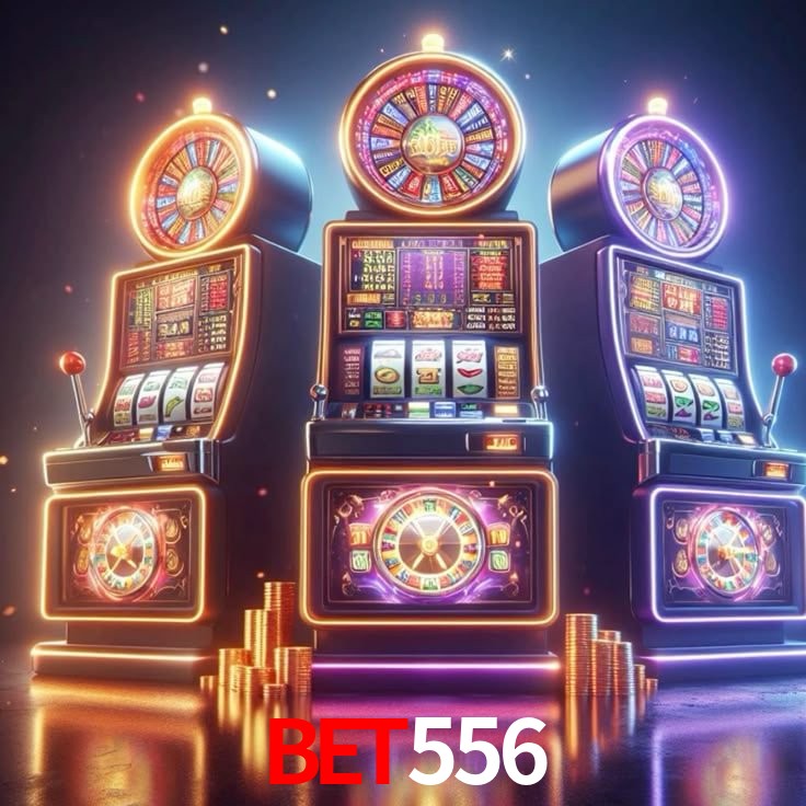 Bet556,Bet556 Login