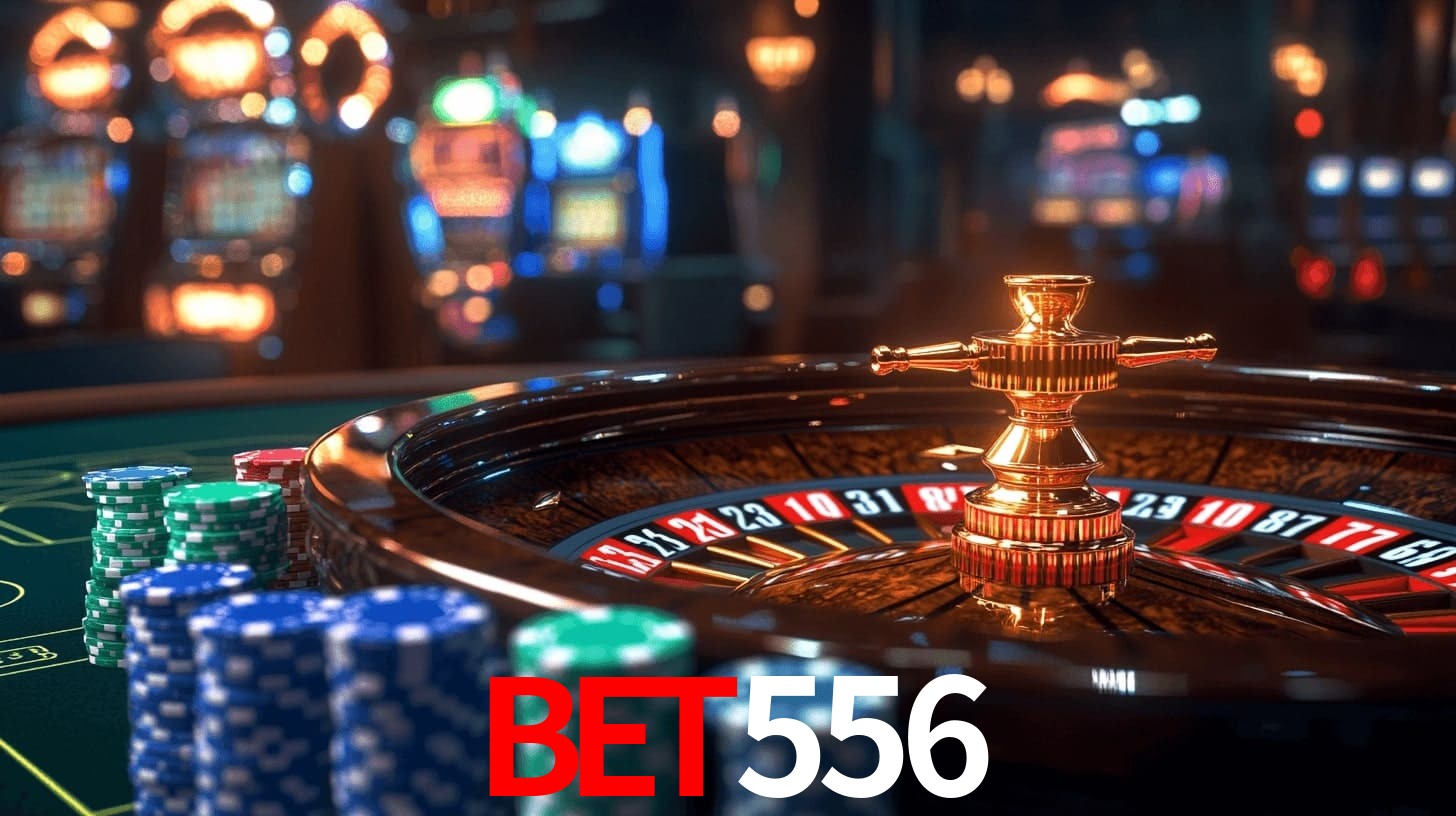 Bet556,Bet556 Login