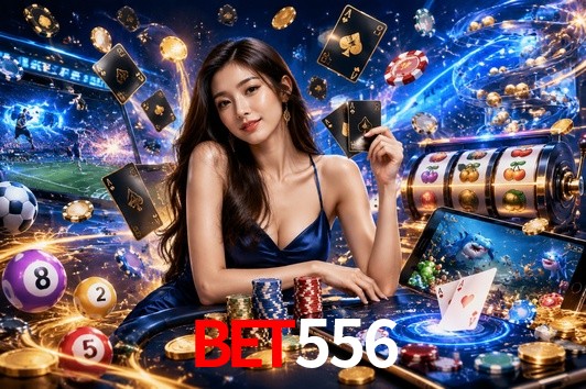 Security Systems Bet556