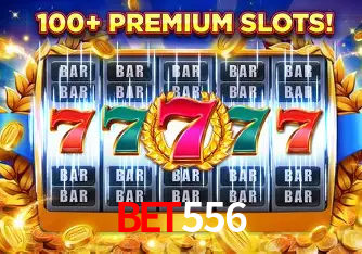 Apostas Esportivas na Bet556: Um Guia Completo