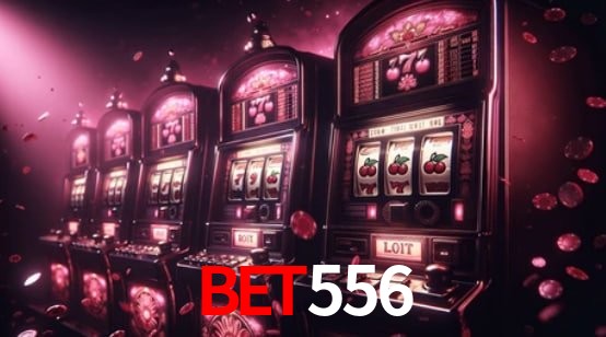 Estratégias Crash Games Bet556