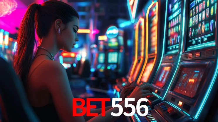 Bet556,Bet556 Login