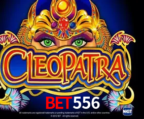 A Experiência Imersiva dos Cassinos Ao Vivo no Bet556