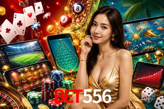 Spaceman Game Bet556