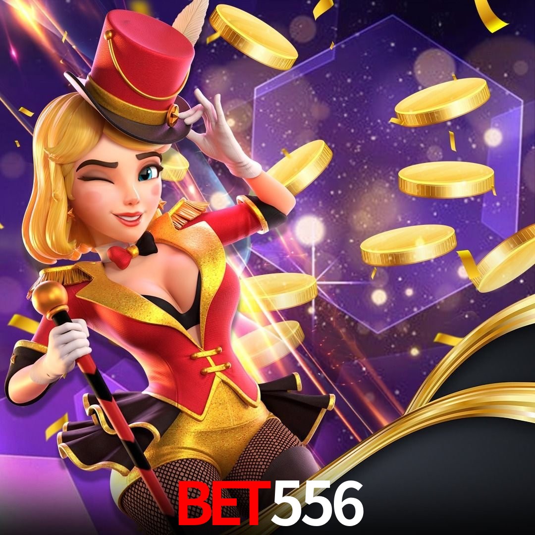 Crash Games Strategies Bet556