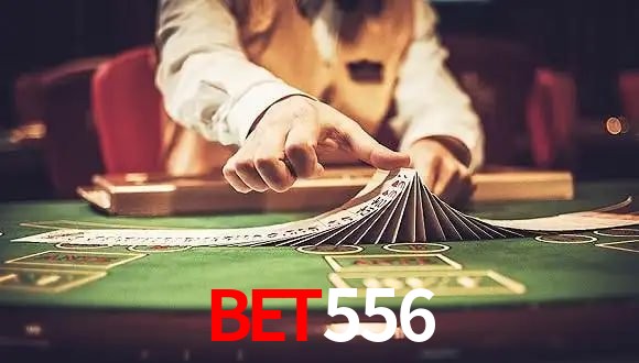 Aviator Game Bet556