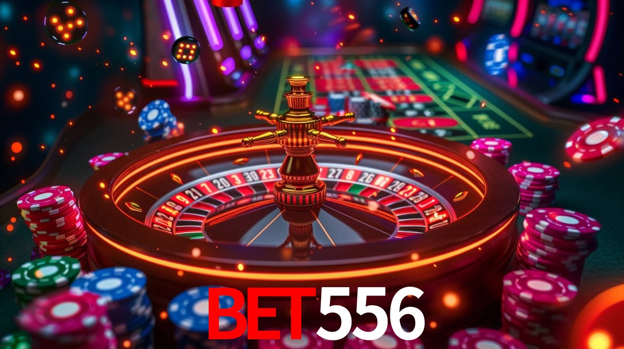 Jogo Aviator Bet556
