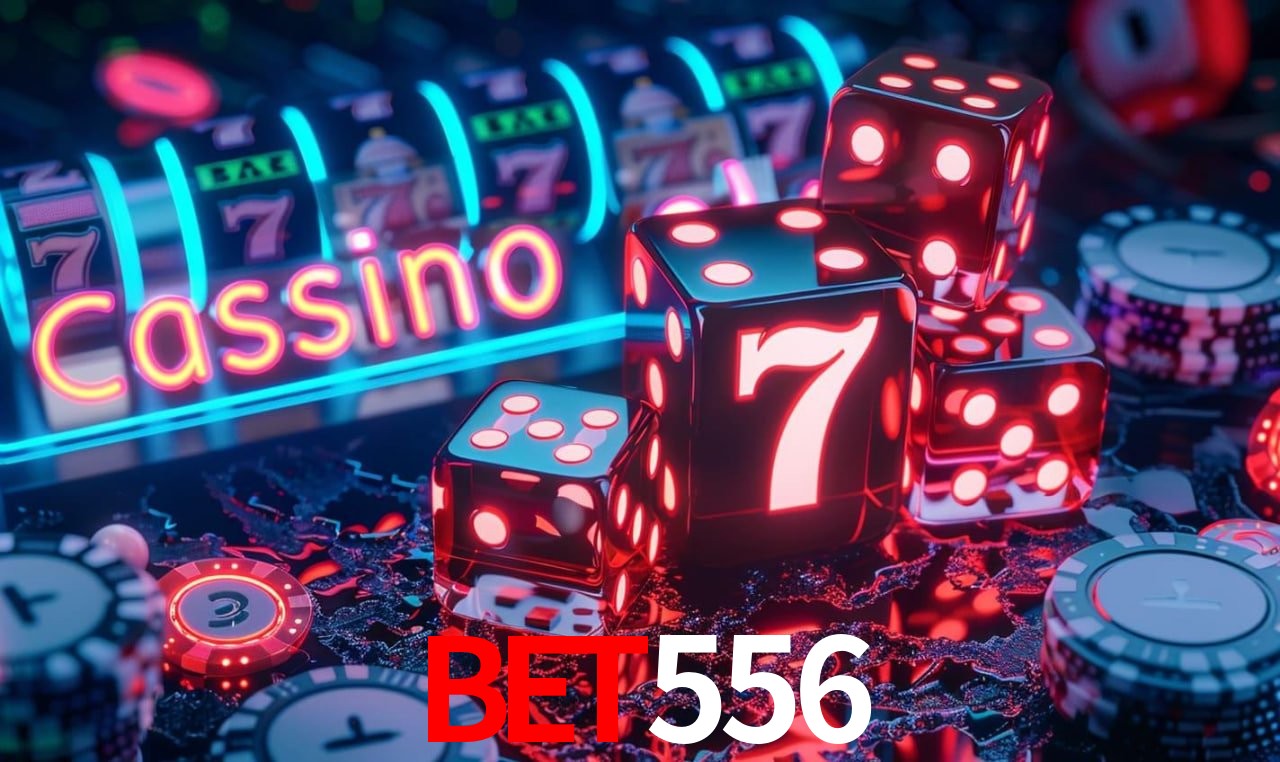 Statistics Bet556