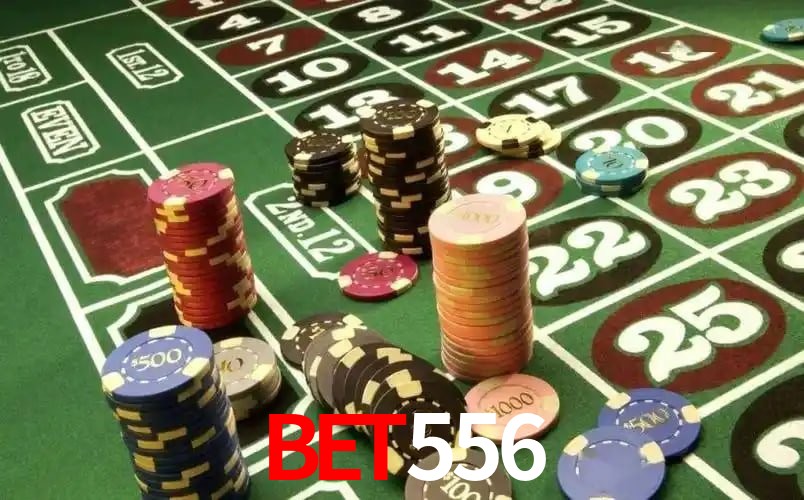 Catálogo de jogos Bet556 com fornecedores Pragmatic Play, Evolution, NetEnt