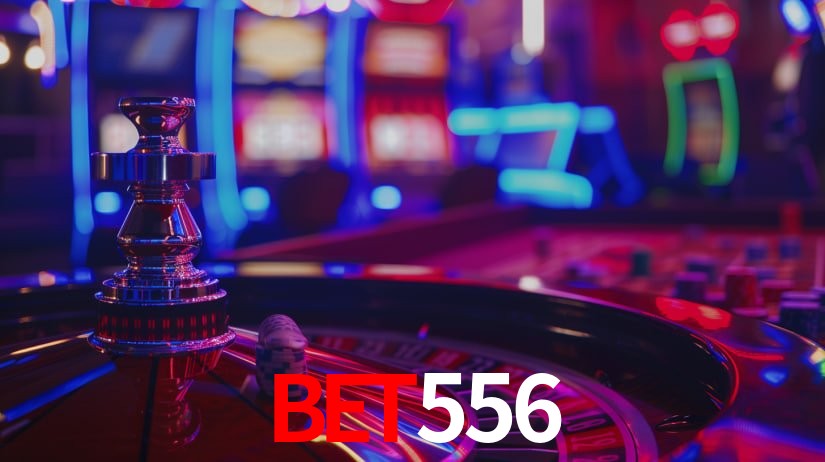 Bet556