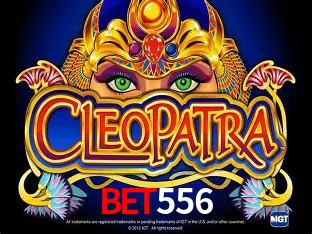 A Popularidade dos Caça-Níqueis no Bet556