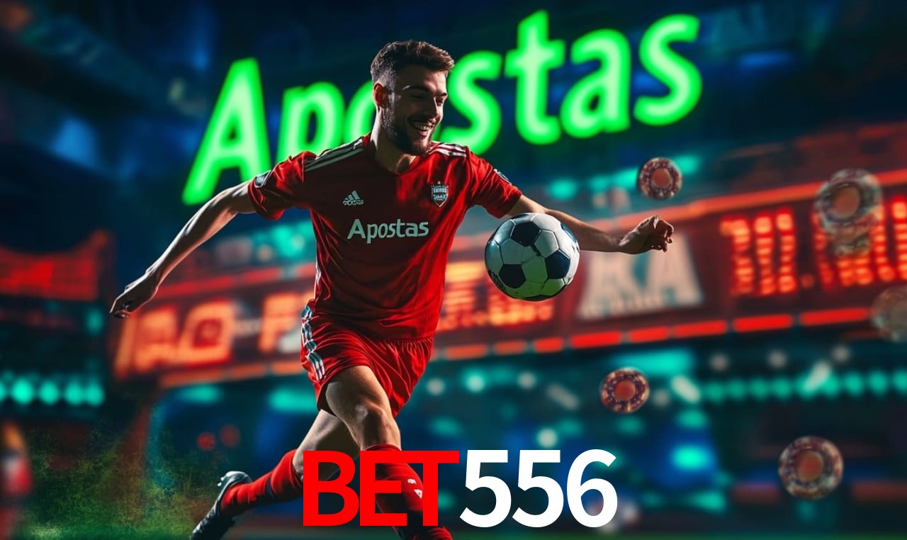 Apostas de Basquete Bet556