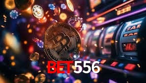 Mesa de Roleta Bet556