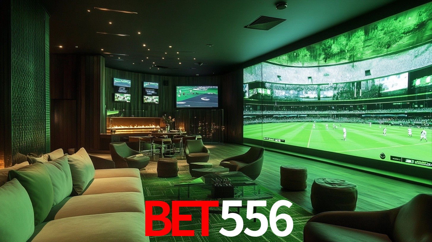 556 Bet App