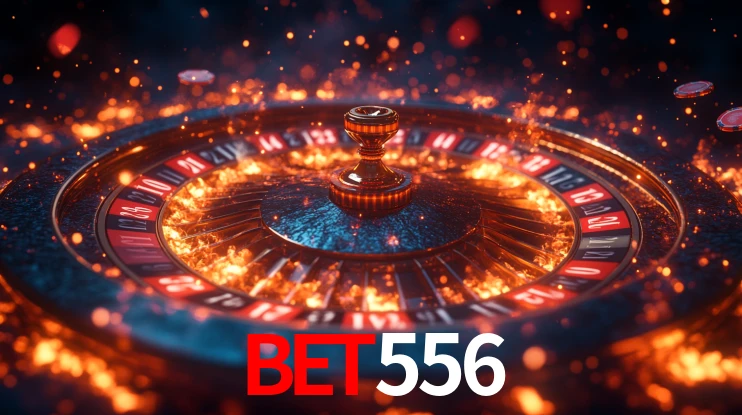 Bet556